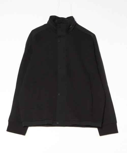 ARMANI EXCHANGE トレーナー スウェット 「A|X アルマーニ