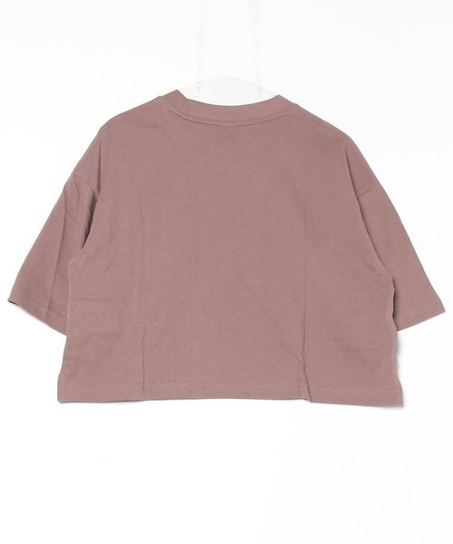 New Balance（ニューバランス） tシャツ Athleticsグラデーション