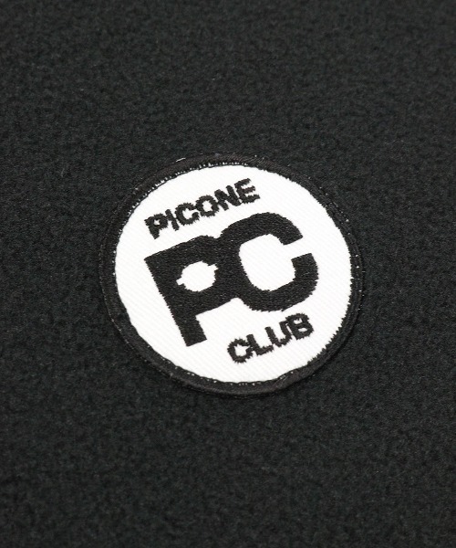 PICONE CLUB メンズ ベスト メンズ】 ベスト|ピッコーネクラブ-アウトレット- - ゴルフウェアや