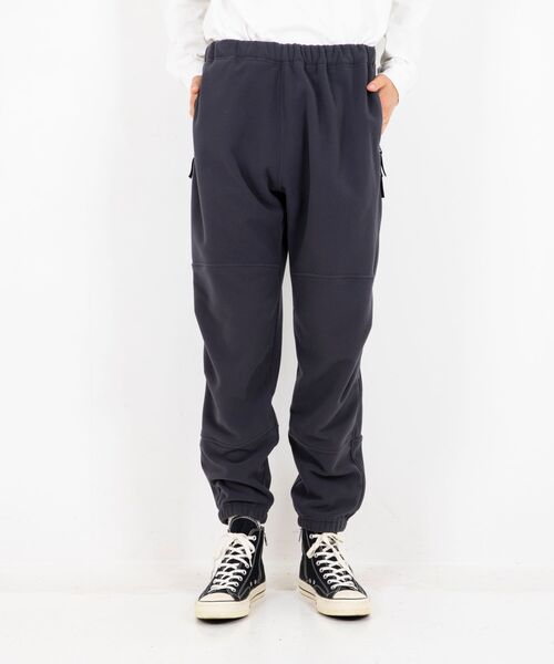 ヒステリックグラマー　メンズボンテージパンツ　ヴィンテージ　貴重　希少 HYSTERIC GLAMOUR パンツ ボンテージパンツ メンズ : ZOZOTOWN Yahoo