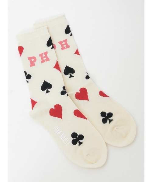 新品未使用品タグ付き】GUCCI グッチ 靴下 ソックス 虎 M 楽天市場