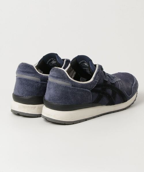 Onitsuka Tiger（オニツカタイガー） ローカットスニーカー 24.5