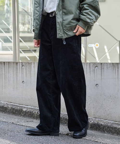 COLONY 2139（コロニー トゥーワンスリーナイン） パンツ コーデュロイ