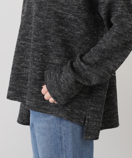 ジャーナルスタンダードラックス【ヘリンレオjournal standard luxe