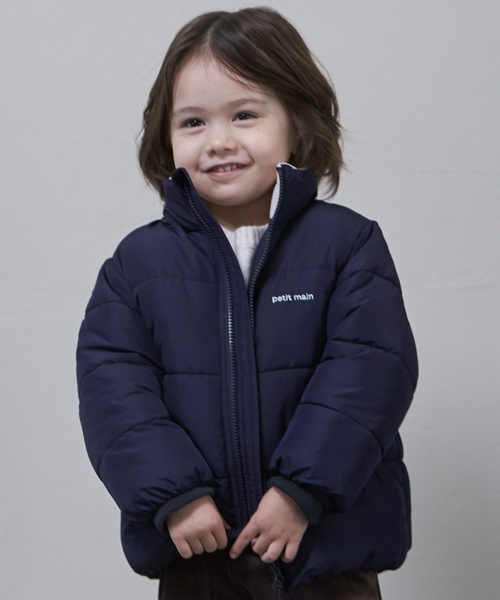 THE NORTH FACE（ザ ノースフェイス） ブルゾン アウター 「THE NORTH