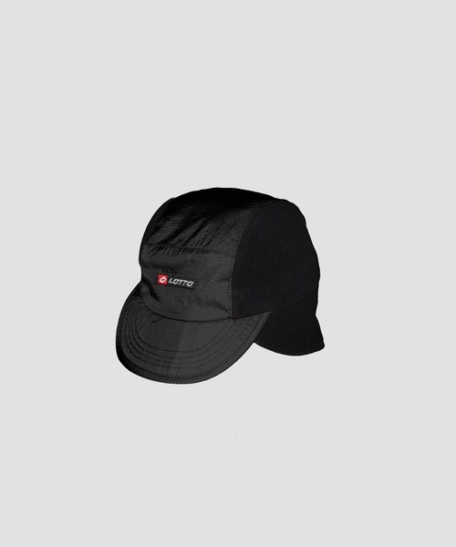 ZOZOTOWN Yahoo!店 - キャップ｜Yahoo!ショッピング