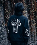 コート ジャケット Dickies/ディッキー...の詳細画像1