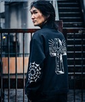 コート ジャケット Dickies/ディッキー...の詳細画像2