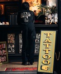 コート ジャケット Dickies/ディッキー...の詳細画像4