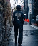 コート ジャケット Dickies/ディッキー...の詳細画像3