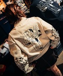 コート ジャケット Dickies/ディッキー...の詳細画像5