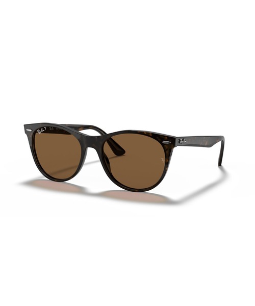 Ray-Ban（レイバン） サングラス 「新着」Ray-Ban サングラス/Wayfarer