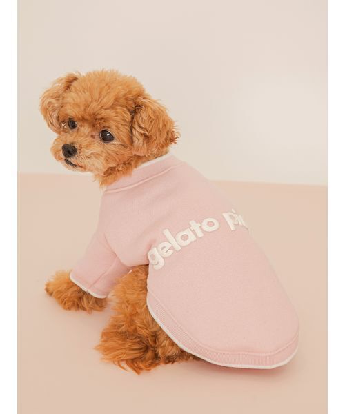 A BATHING APE（アベイシングエイプ） 犬 ハーネス リード ABC CAMO