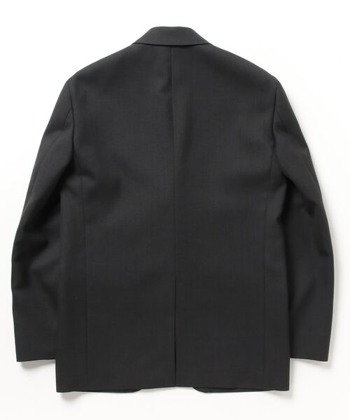UNITED ARROWS ＆ SONS（ユナイテッドアローズ ＆ サンズ） 「UNITED