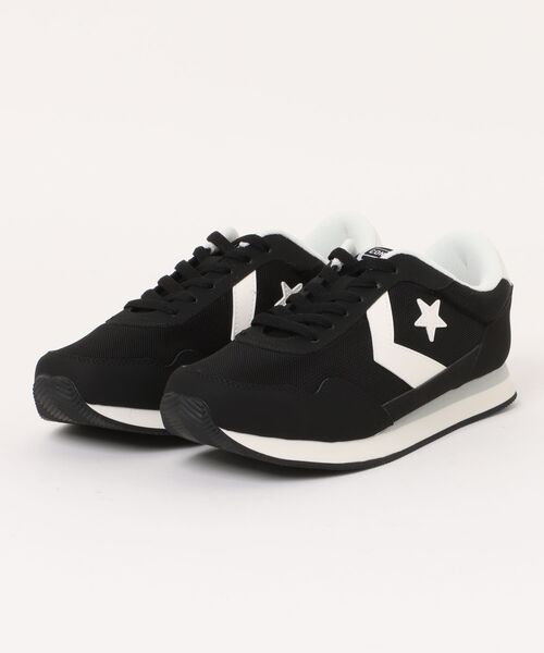 CONVERSE（コンバース） スニーカー NX530「軽量」メンズスニーカー