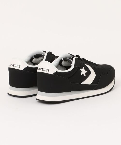 CONVERSE（コンバース） スニーカー NX530「軽量」メンズスニーカー