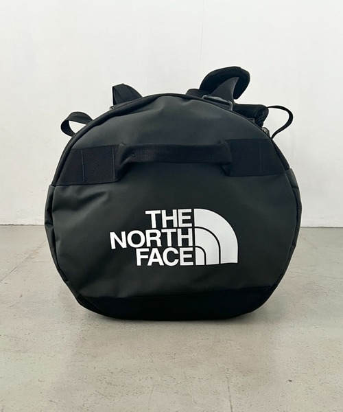 THE NORTH FACE（ザ ノースフェイス） ボストンバッグ メンズ