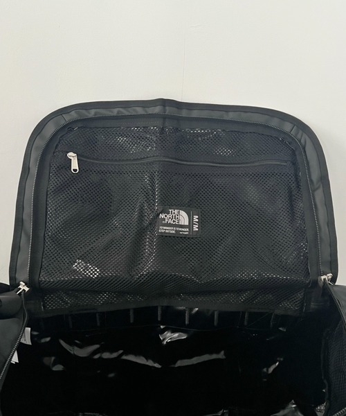 THE NORTH FACE（ザ ノースフェイス） ノースフェイス ボストンバッグ