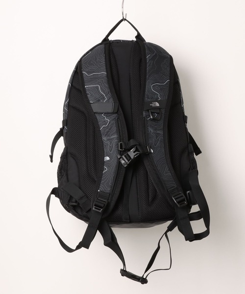 THE NORTH FACE（ザ ノースフェイス） ノースフェイス デイバック