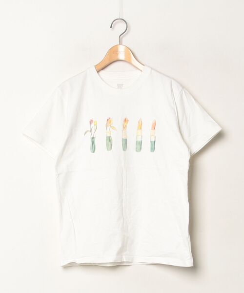 Design Tshirts Store graniph（デザイン ティーシャツ ストア