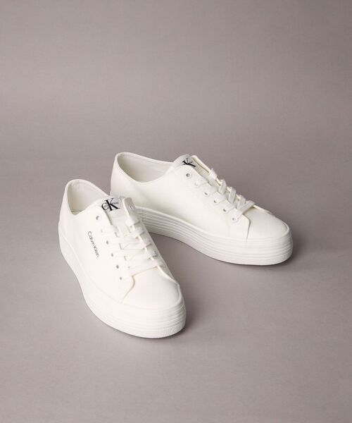 Calvin Klein（カルバン・クライン） スニーカー スニーカー
