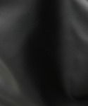 「GLOBAL WORK」 ショルダーバッグ ...の詳細画像1