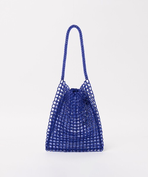 The Bagmati（ザバグマティ） ショルダーバッグ バッグ 「The Bagmati