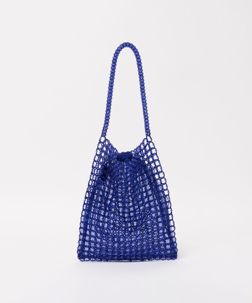 The Bagmati（ザバグマティ） ショルダーバッグ バッグ 「The Bagmati
