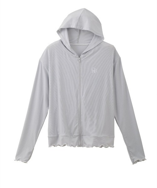 A BATHING APE（アベイシングエイプ） パーカー MULTI CAMO CRYSTAL