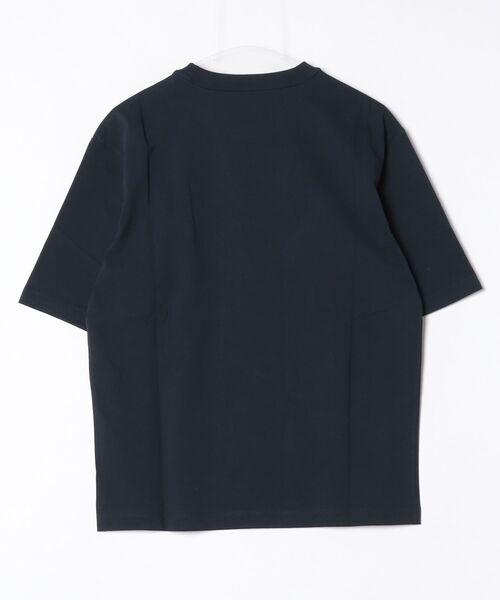 tシャツ Summer Lovers Loose Fit Tee Logo/0251 メンズ レディースの画像