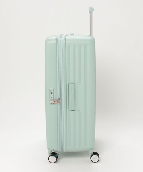 AMERICAN TOURISTER（アメリカンツーリスター） キャリーケース CLEVA