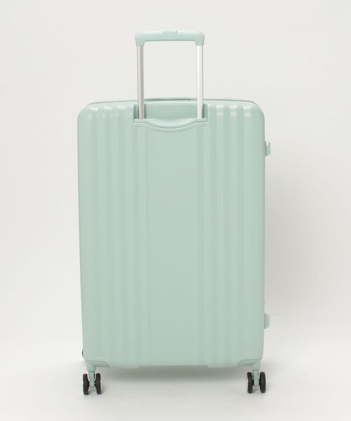 AMERICAN TOURISTER（アメリカンツーリスター） キャリーケース CLEVA