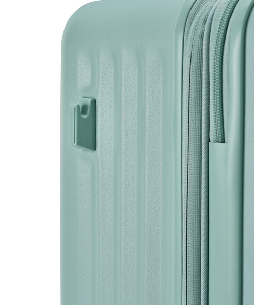 AMERICAN TOURISTER（アメリカンツーリスター） スーツケース CLEVA