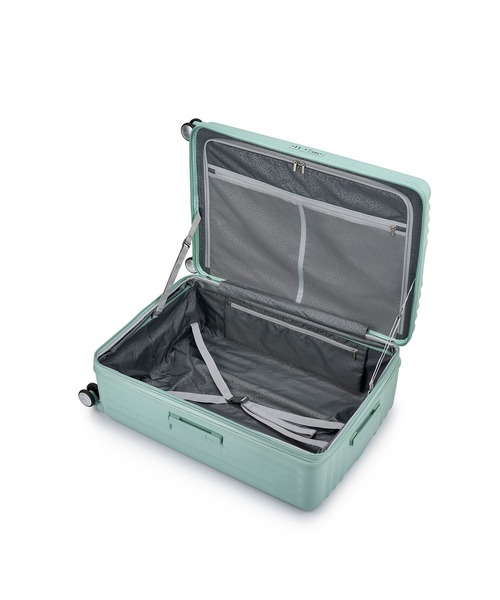 AMERICAN TOURISTER（アメリカンツーリスター） スーツケース CLEVA