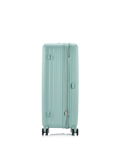 AMERICAN TOURISTER（アメリカンツーリスター） スーツケース CLEVA