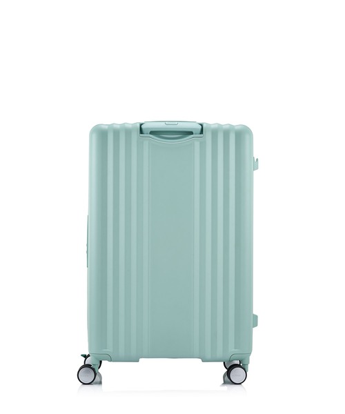 AMERICAN TOURISTER（アメリカンツーリスター） キャリーケース CLEVA