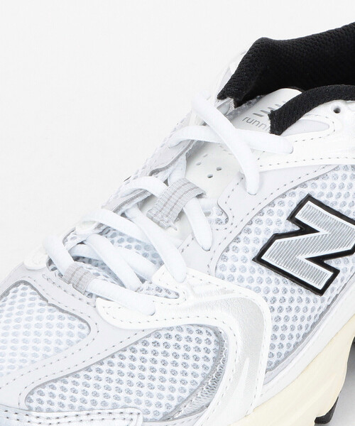 FREAK'S STORE（フリークスストア） スニーカー 限定展開 New Balance