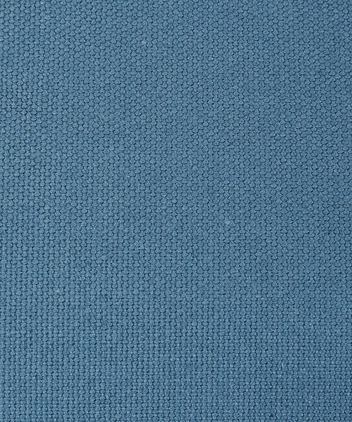 「Butler Verner Sails」 トートバッグ FREE ネイビー メンズ_画像7