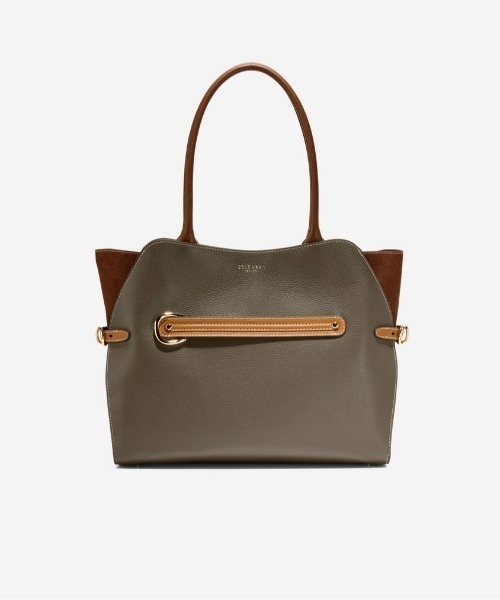 トートバッグ ビビアン トート womens レディース