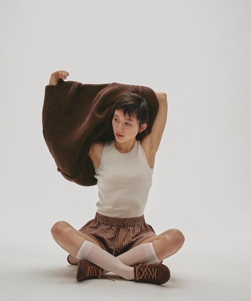 TODAYFUL 「TODAYFUL」 ショートパンツ FREE ブラック レディース