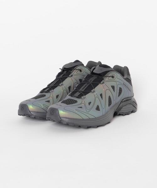URBAN RESEARCH（アーバンリサーチ） スニーカー SALOMON XT-WHISPER