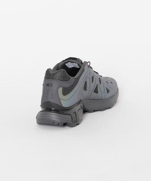 URBAN RESEARCH（アーバンリサーチ） スニーカー SALOMON XT-WHISPER