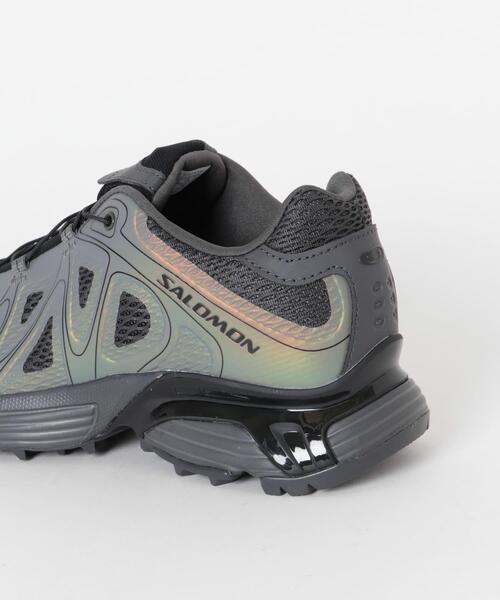 URBAN RESEARCH（アーバンリサーチ） スニーカー SALOMON XT-WHISPER