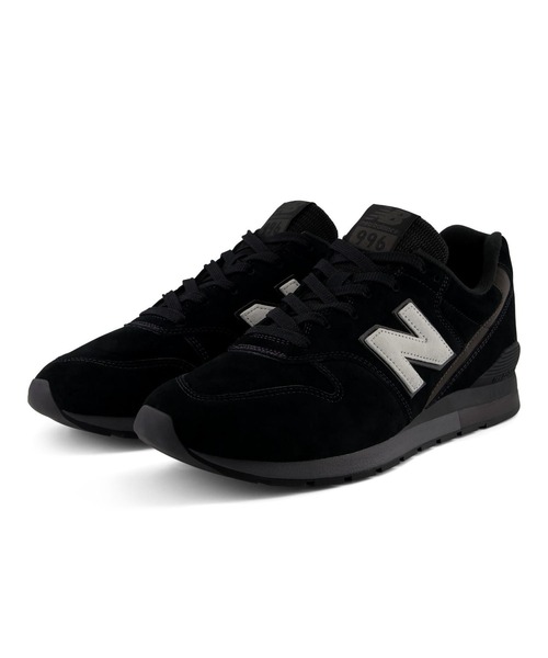 New Balance（ニューバランス） 996 スニーカー 996 U9969IC メンズ