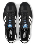 スニーカー adidas アディダス SAMB...の詳細画像1