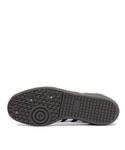 スニーカー adidas アディダス SAMB...の詳細画像4