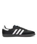 スニーカー adidas アディダス SAMB...の詳細画像5
