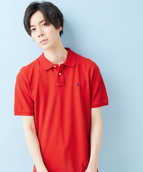 POLO RALPH LAUREN（ポロ・ラルフローレン） ラルフローレン