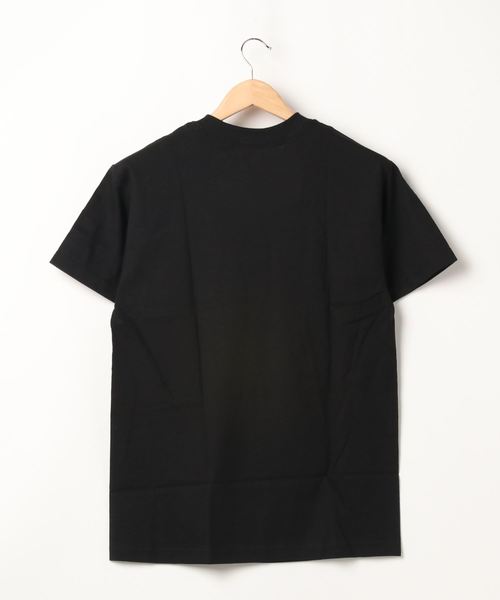 SHORTYS（ショーティーズ） tシャツ 「69」「Shorty's」ロゴT