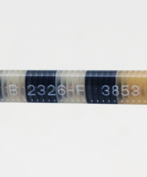 伊達メガネ メガネ 眼鏡 「BURBERRY/バーバリー」スクエア メガネ BE2326F 3853 レディース メンズ_7